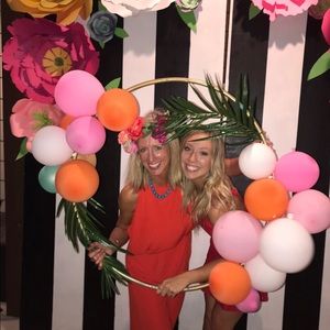 Meet your Posher, Kara